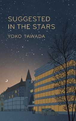 Suggested in the Stars - Tawada, Yoko