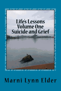 Suicide and Grief: Dealing with Deep Emotions