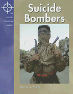 Suicide Bombers