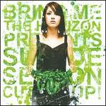 Suicide Season - Bring Me the Horizon