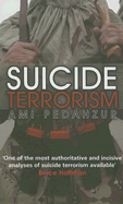 Suicide Terrorism