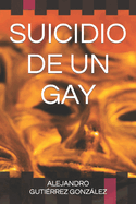 Suicidio de Un Gay
