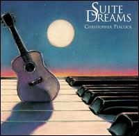 Suite Dreams - Christopher Peacock