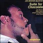 Suite for Chocolate