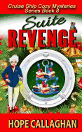 Suite Revenge