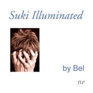 Suki Illuminated