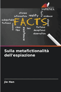 Sulla metafictionalit dell'espiazione