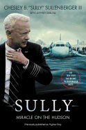 Sully [Movie Tie-In] UK: My Search for What Really Matters