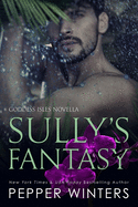 Sully's Fantasy