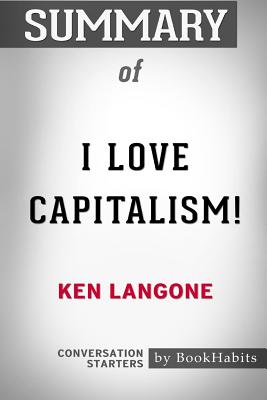 capitalism a love story summary essay
