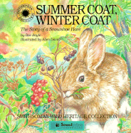 Summer Coat, Winter Coat