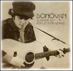 Summer Day Reflection Songs - Donovan