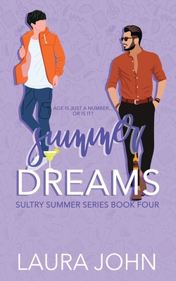 Summer Dreams - Special Edition - John, Laura