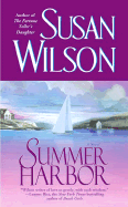 Summer Harbor - Wilson, Susan
