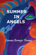 Summer in Angels