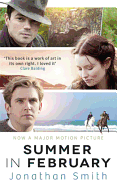 Summer In February: Film Tie In