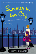 Summer in the City