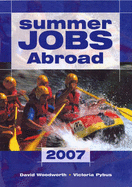 Summer Jobs Abroad