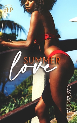 Summer Love - Boutique, The Editing (Editor), and Pynn, Aubree, and B, Cassandra