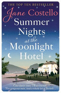 Summer Nights at the Moonlight Hotel