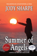 Summer Of Angels