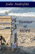 Summer of Hope