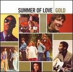 Summer of Love: Gold