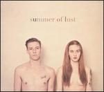 Summer of Lust