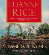 Summer of Roses