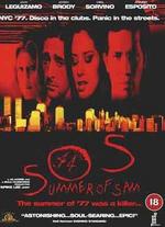 Summer of Sam - Spike Lee