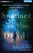 Summer of the Dead