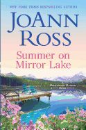 Summer on Mirror Lake