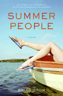 Summer People