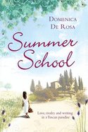 Summer School