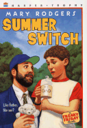 Summer Switch