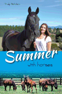 Summer with Horses