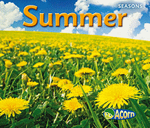 Summer