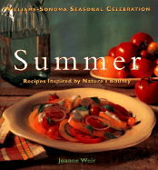 Summer - Weir, Joanne