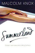 Summerland