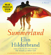 Summerland