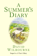 Summer's Diary: Sequel to A Vicar's Diary