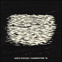 Summertime '06 [LP] - Vince Staples