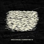 Summertime '06 [Special Edition] [LP]