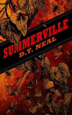 Summerville - Neal, D T