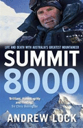 Summit 8000