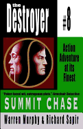 Summit Chase: Destroyer #8