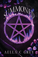 Summoned