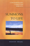 Summons to Life