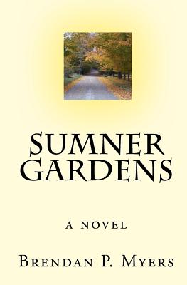 Sumner Gardens - Myers, Brendan P