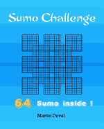 Sumo Challenge